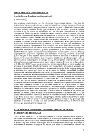Miniatura del documento TERCER-MODULO-financiero.pdf