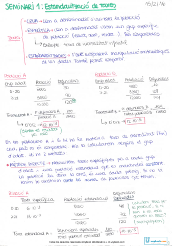 Miniatura del documento Seminari_1_Pas_a_pas.pdf
