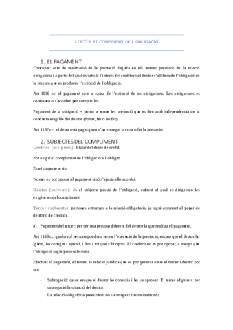 Miniatura del documento t9-el-compliment-de-lobligacio-.pdf