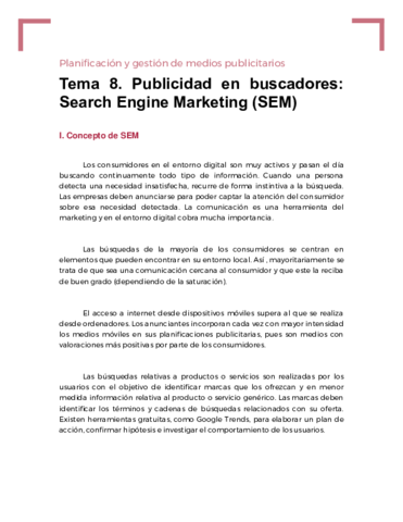 Miniatura del documento Tema-8.pdf