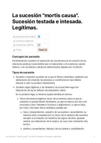 Miniatura del documento Lasucesinmortiscausa.pdf