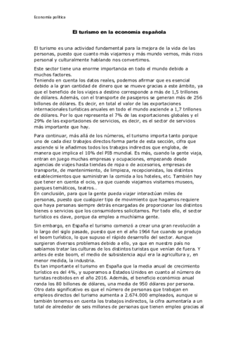 Miniatura del documento El-turismo-en-la-economia-espanola.pdf