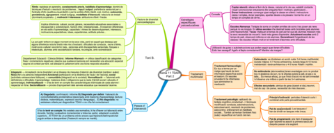 Miniatura del documento Tema-11-TDAH-Part-2.pdf