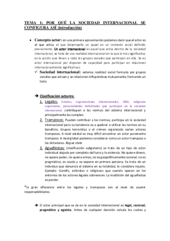 Miniatura del documento TEMA-1.pdf