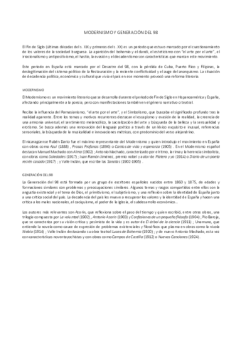 Miniatura del documento Literatura-.pdf