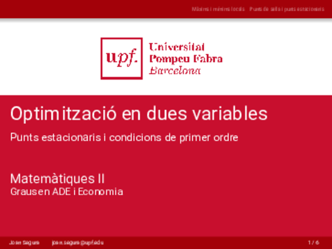 Miniatura del documento Guia-10.pdf