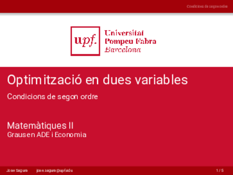 Miniatura del documento Guia-11.pdf