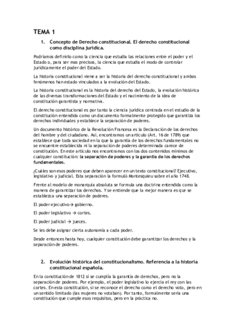 Miniatura del documento CONSTITUCIONAL-I-TODO.pdf
