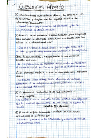Miniatura del documento cuestiones-teoria-Alberto.pdf