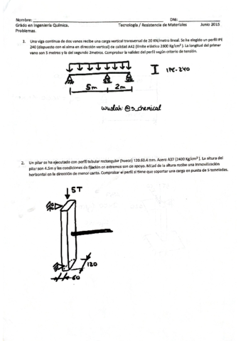Miniatura del documento junioseptiembre-2015.pdf