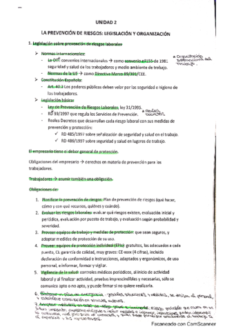 Miniatura del documento FOL-T2.pdf