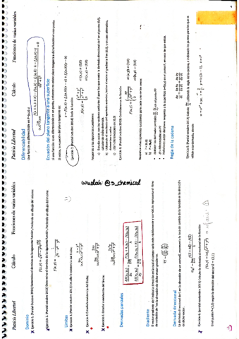 Miniatura del documento Todo-calculo-.pdf