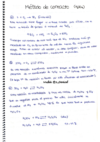 Miniatura del documento q.pdf