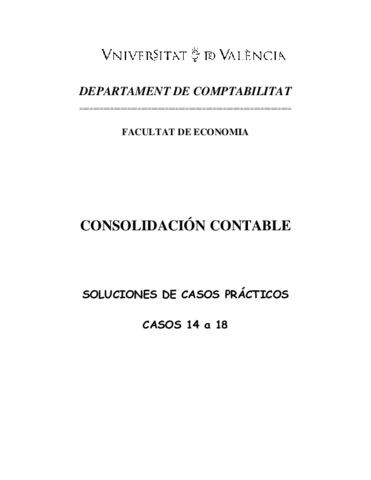 Miniatura del documento CasosPracticos-14-a-18-SOLUCIONS.pdf