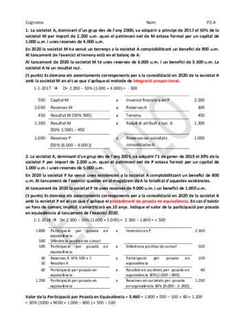 Miniatura del documento examen-t7-t8.pdf