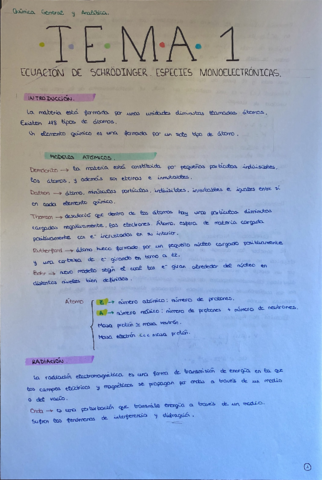 Miniatura del documento TEMARIO-Q.pdf