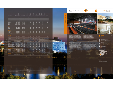 Miniatura del documento Salones-Renacimiento37-74605.pdf