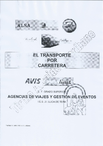 Miniatura del documento Tpte.pdf