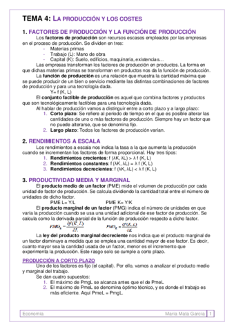 Miniatura del documento T4-Teoria-.pdf