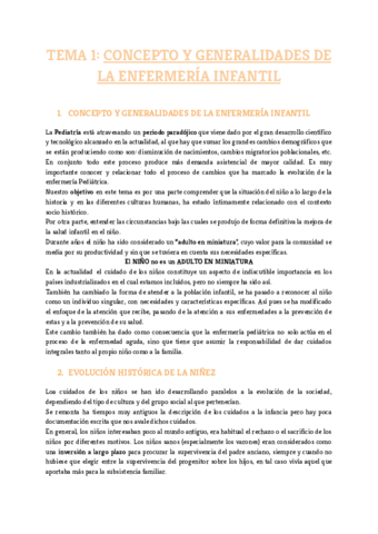 Miniatura del documento Tema-1.pdf