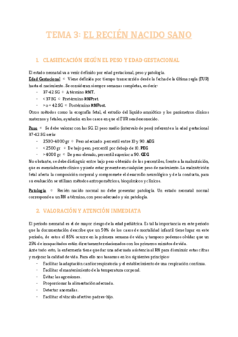 Miniatura del documento Tema-3.pdf