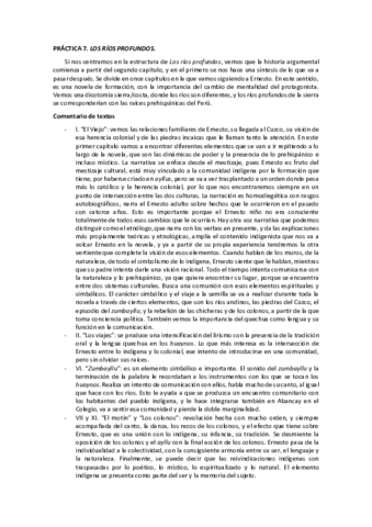 Miniatura del documento PRACTICA-7.pdf