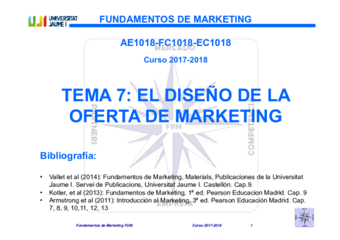 Miniatura del documento Tema-7.pdf