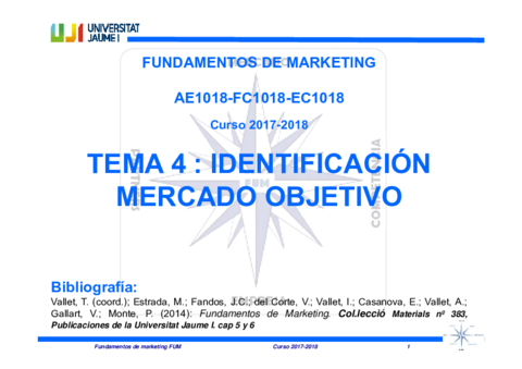 Miniatura del documento Tema-4.pdf