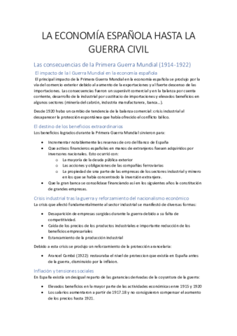 Miniatura del documento LA-ECONOMIA-ESPANOLA-HASTA-LA-GUERRA-CIVIL.pdf