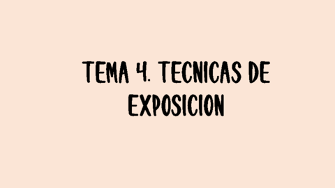 Miniatura del documento TEMA-4.pdf