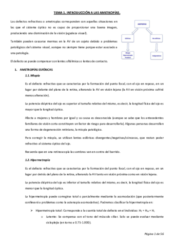 Miniatura del documento OPTO1.pdf