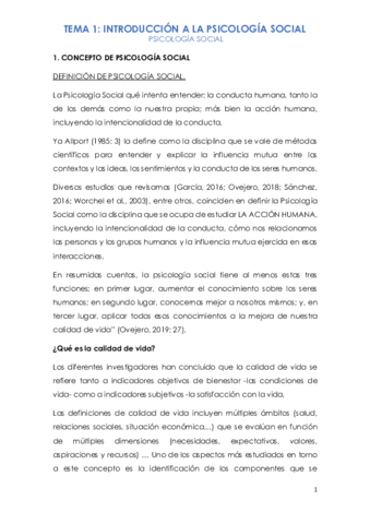 Miniatura del documento TEMA-1-PSICOLOGIA-SOCIAL-REDACTADO.pdf