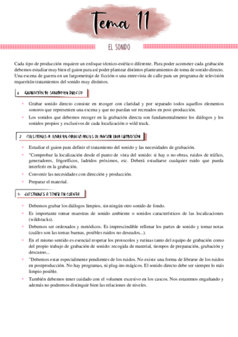 Miniatura del documento Tema-11.pdf