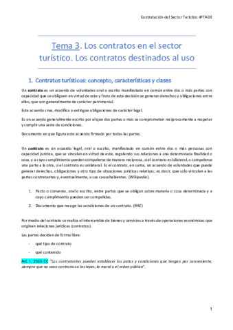 Miniatura del documento Tema-3-los-contratos.pdf