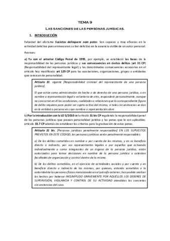 Miniatura del documento TEMA-9-Sanciones-a-personas-juridicas.pdf
