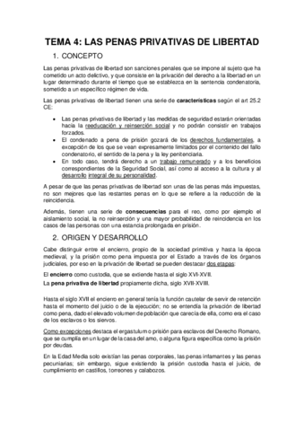 Miniatura del documento Tema-4-Penas-Privativas-de-Libertad.pdf