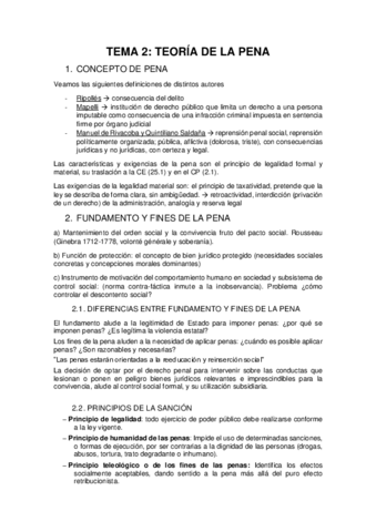 Miniatura del documento Tema-2-Teoria-de-la-Pena.pdf