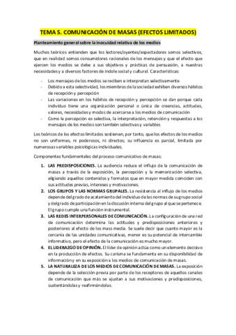 Miniatura del documento Tema-5.pdf