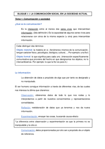 Miniatura del documento Primer-Parcial-Edisa-2020.pdf