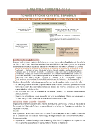 Miniatura del documento Apuntes-TEMA-5.pdf