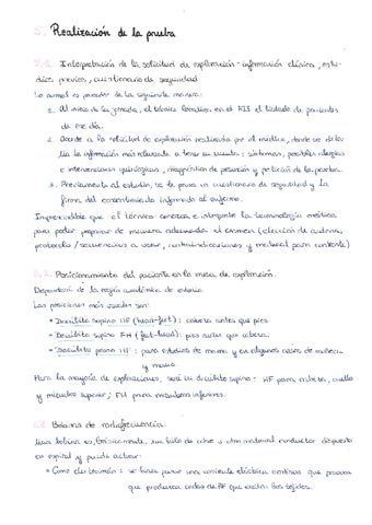 Miniatura del documento Resumen-UD5.pdf