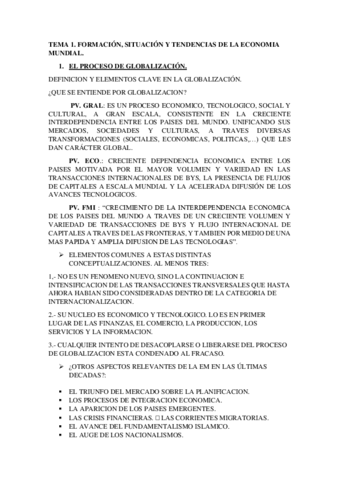 Miniatura del documento TEMA-1.pdf