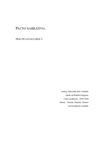 Miniatura del documento pacto-narrativo-coloquio-de-los-perros.pdf
