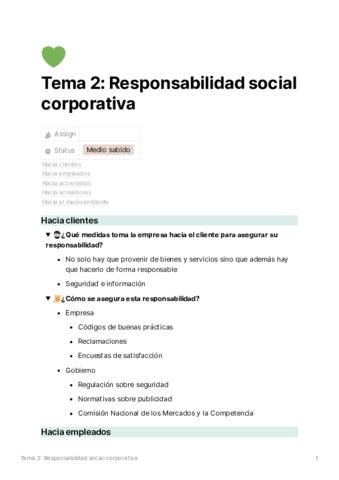Miniatura del documento Tema2Responsabilidadsocialcorporativa.pdf