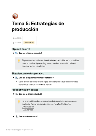 Miniatura del documento Tema5Estrategiasdeproduccin.pdf