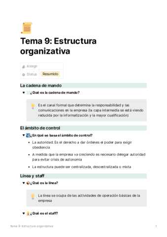 Miniatura del documento Tema9Estructuraorganizativa.pdf