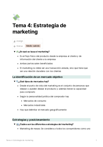 Miniatura del documento Tema4Estrategiademarketing.pdf