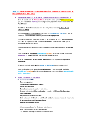 Miniatura del documento TEMA-10-H.pdf