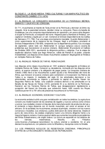 Miniatura del documento B2-HIES.pdf