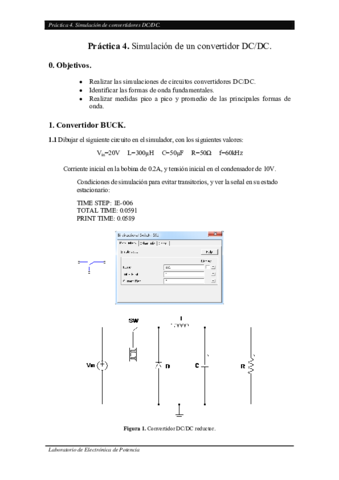 Miniatura del documento PRACTICA-4-DE-SIMULACION-SOLUCIONADA.pdf